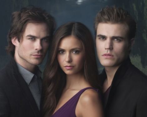 vampire-diaries-cast.jpg