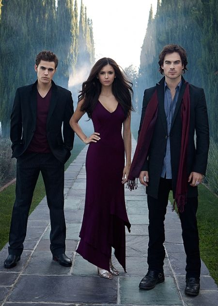 vampire-diaries-new-pic-a.jpg