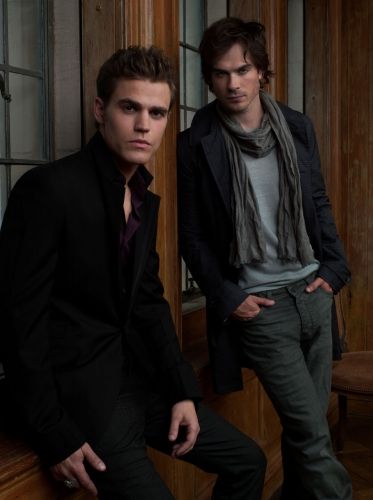 vampire-diaries-tv-07.jpg