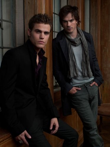 vampire-diaries-tv-07.jpg