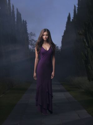 vampire_diaries_fotosor.3.jpg