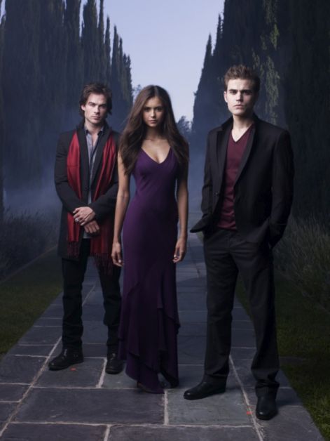 vampire_diaries_sor5.jpg